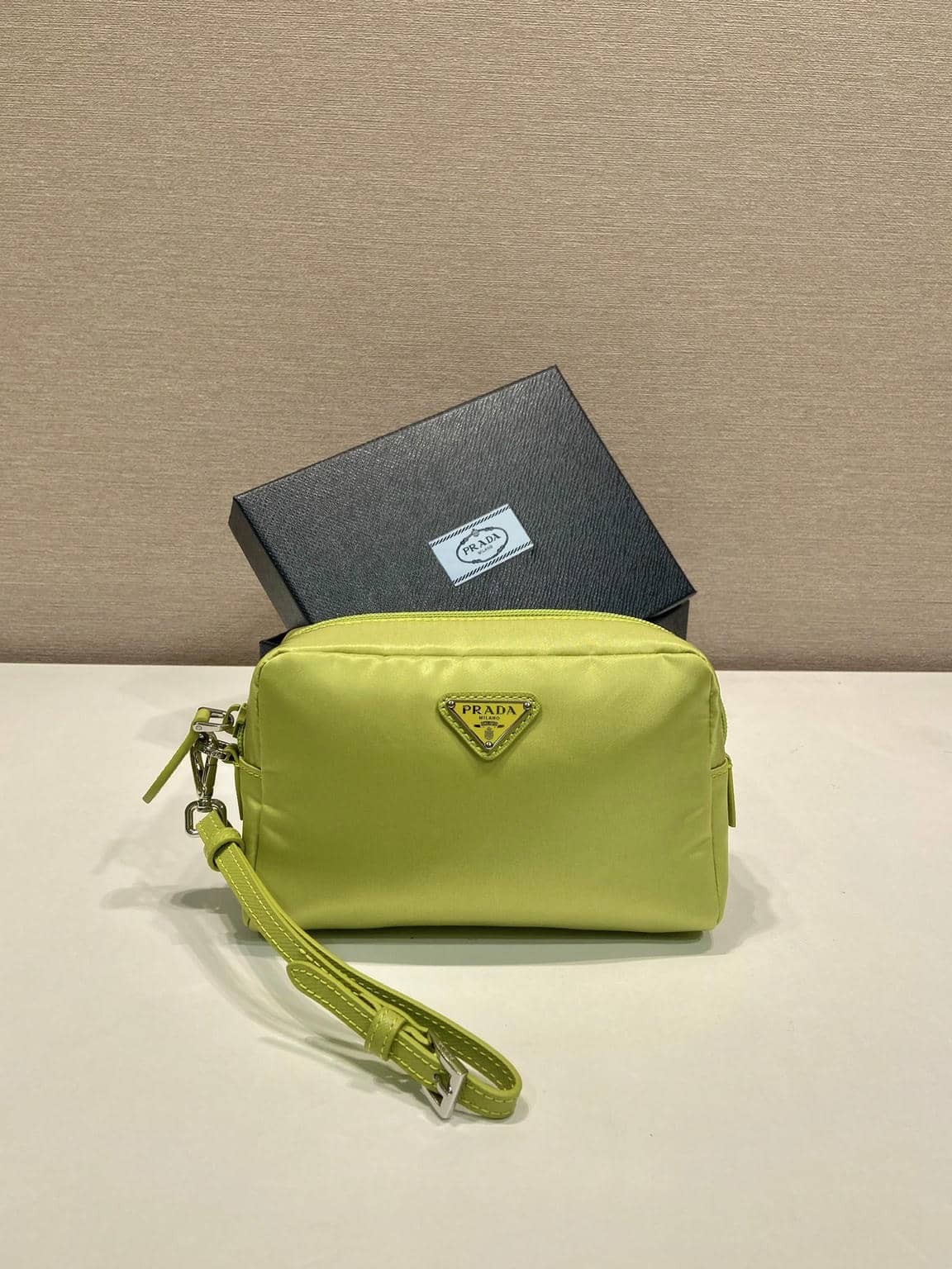 010Series-Clutch